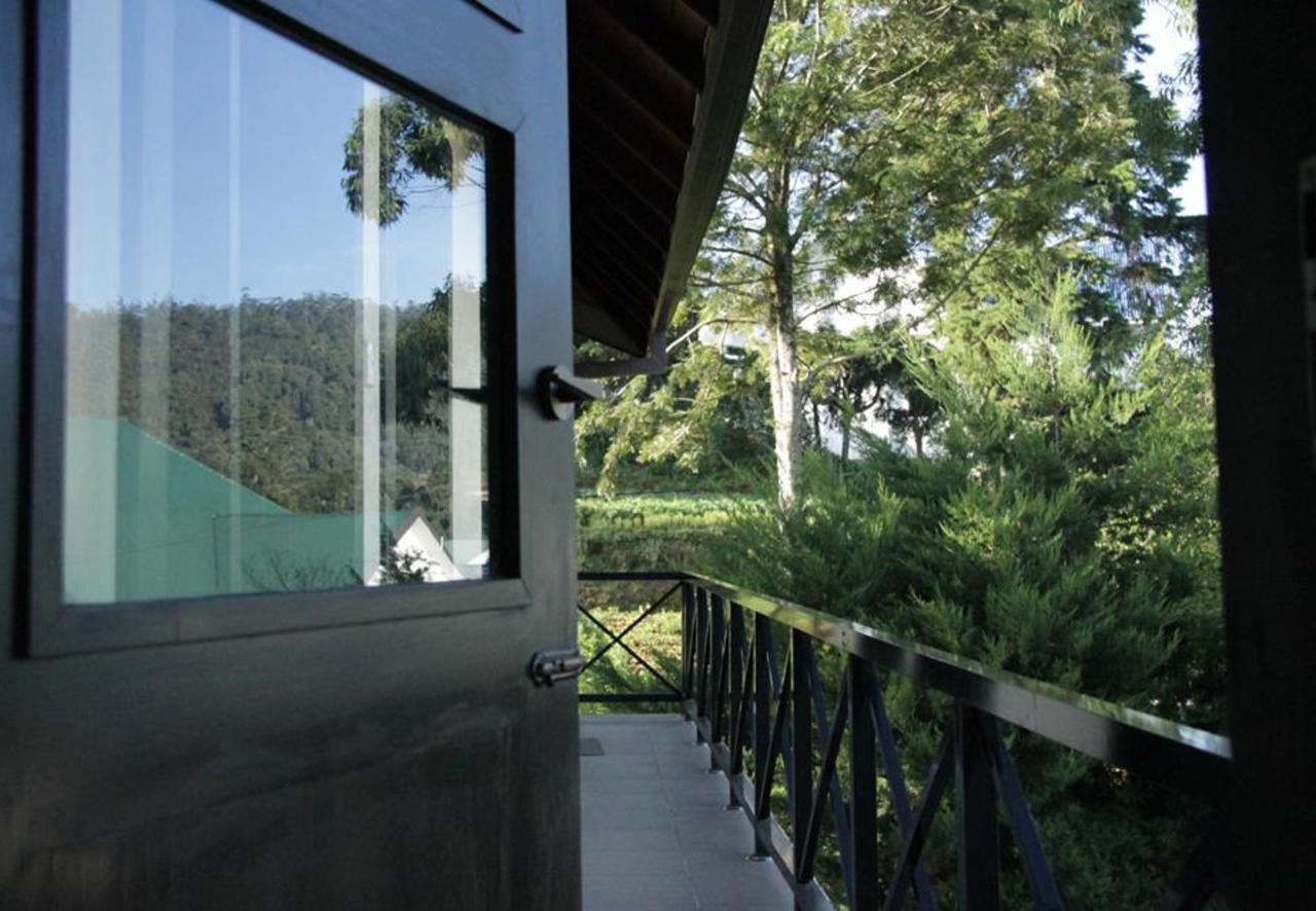 Cottage 42 Nuwara Eliya Luaran gambar