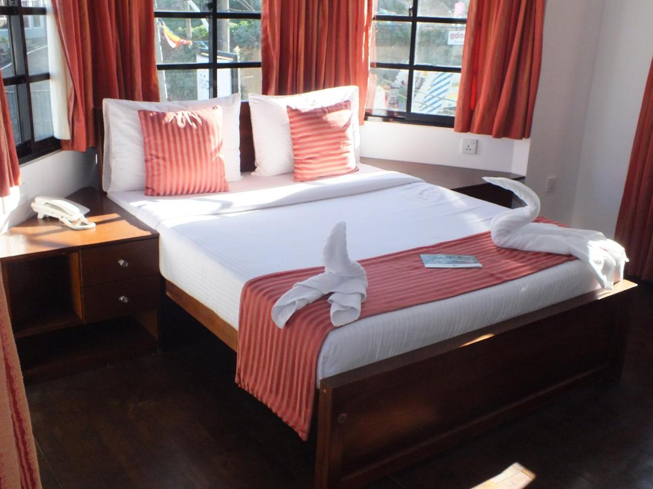Cottage 42 Nuwara Eliya Luaran gambar
